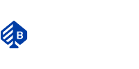Bragg