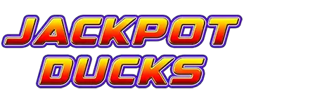 Jackpot Ducks 