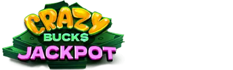 Crazy Bucks Jackpot