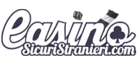 casinosicuristranieri