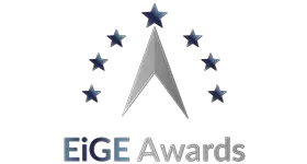 EiGE Awards 2025