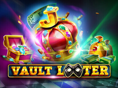 Greenhats' Jackpot